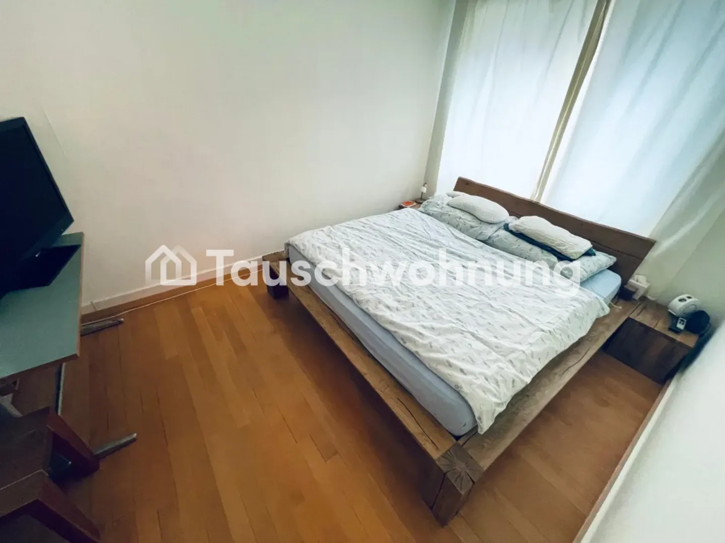 Appartement 3.5 pièces au cœur de Wiedikon - Photo 7 sur 10