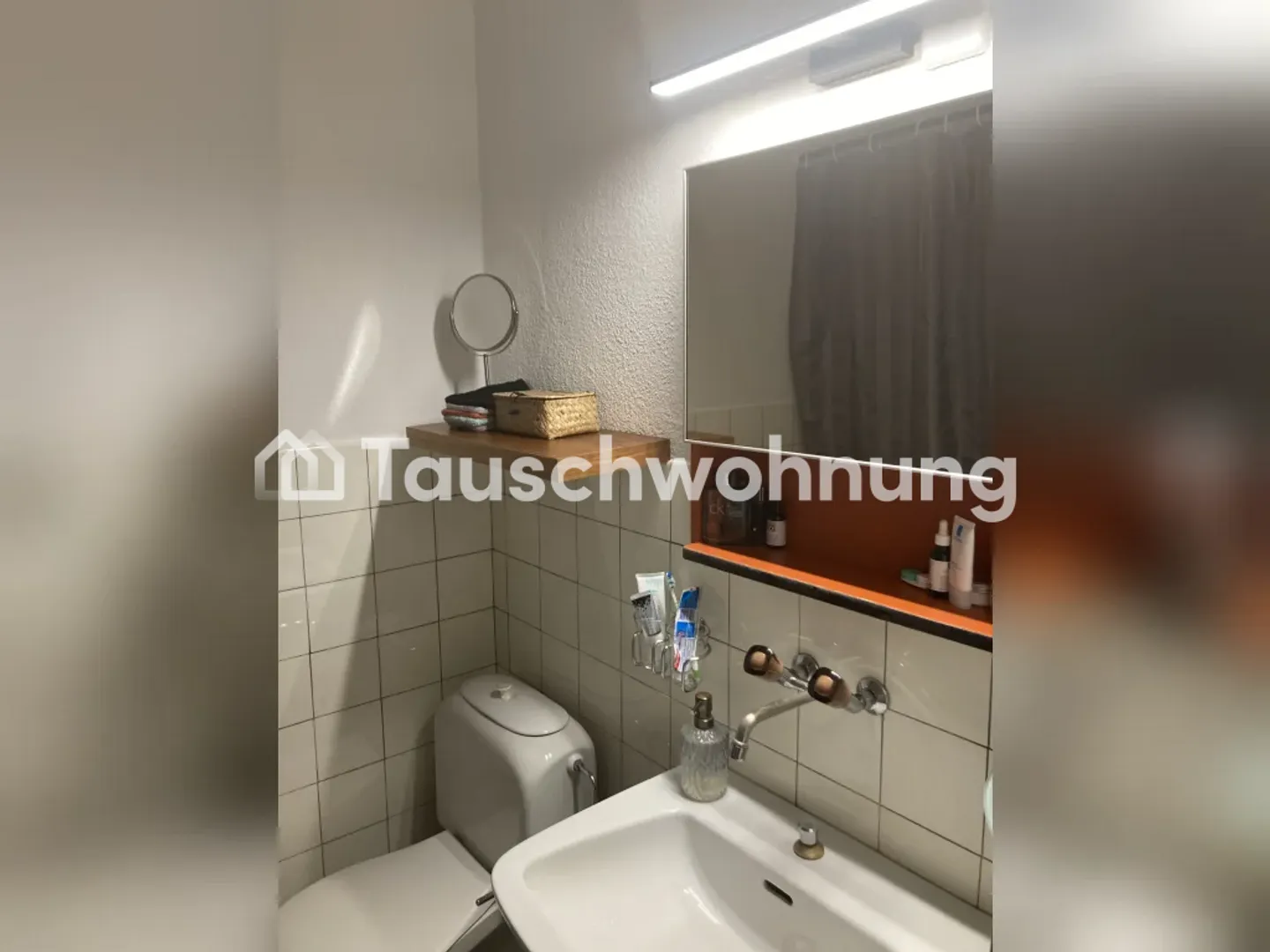 Appartement confortable de 3,5 pièces dans un emplacement privilégié - Photo 9 sur 13