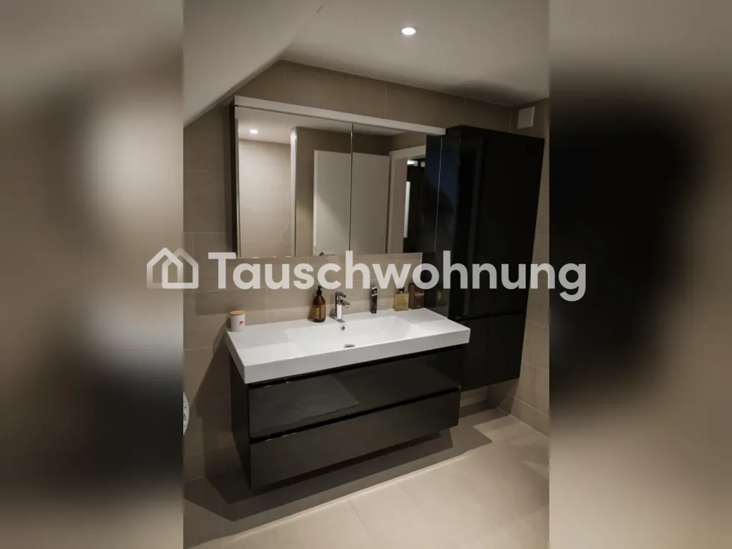 Bright attic apartment with gallery near Josefwiese - Photo 13 of 13