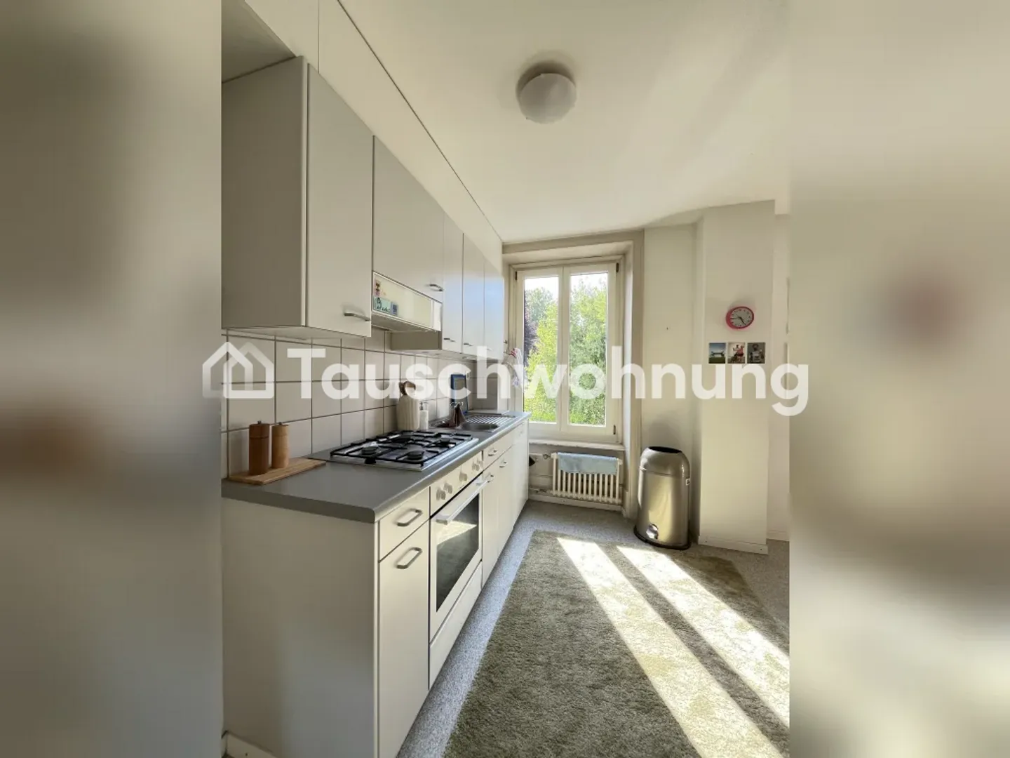 Lucerna: Incantevole appartamento di 3.5 locali - Foto 5 di 11
