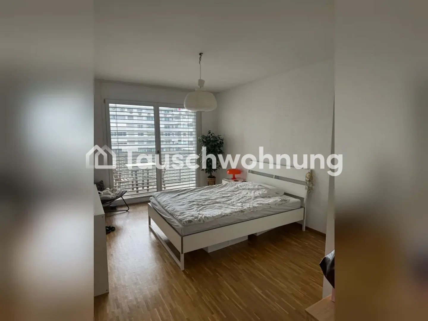 Appartamento moderno, spazioso e luminoso da scambiare - Foto 3 di 9