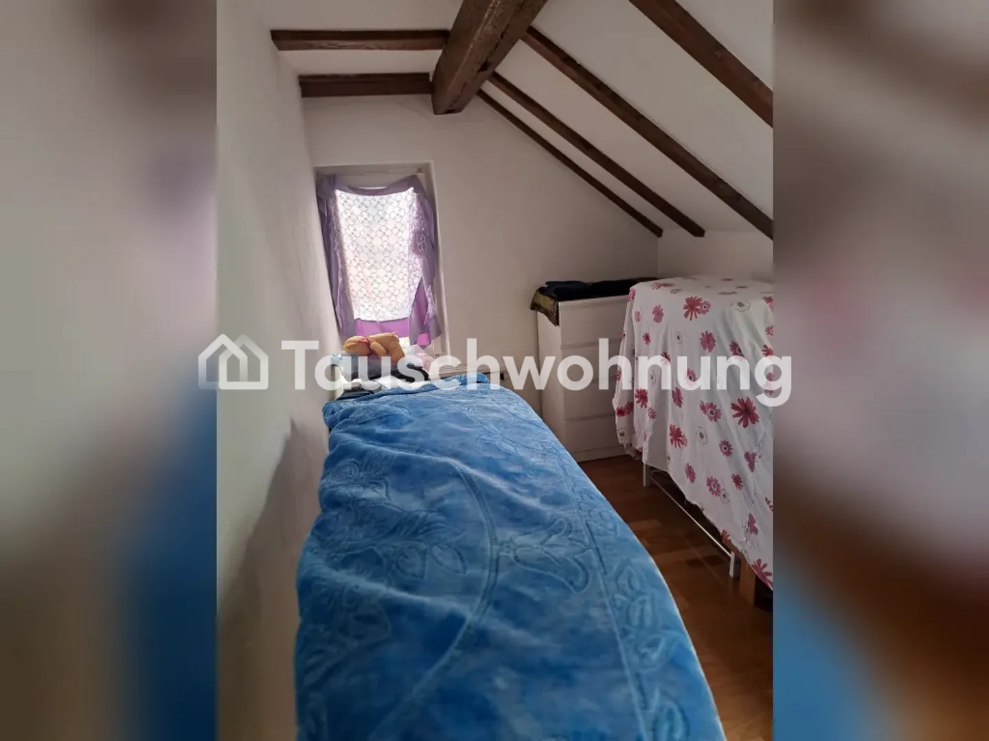 Hausteil schöne 5.5 Zimmer - Foto 7 di 13