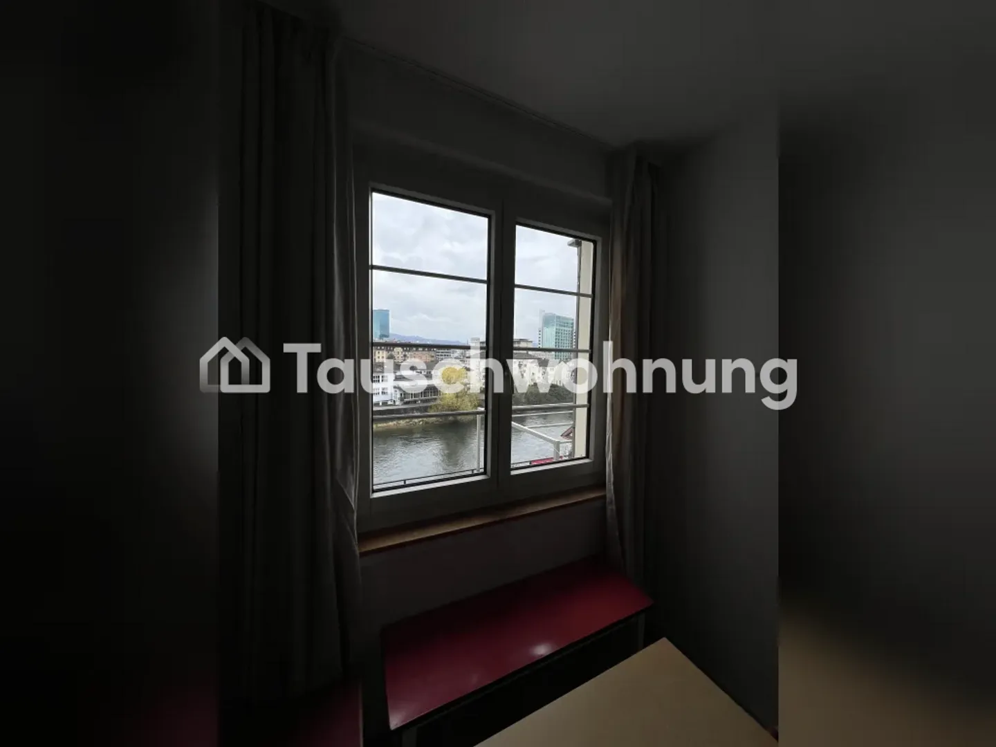 Exchange my 3.5-room apartment in Zurich, District 10 - Photo 2 of 8