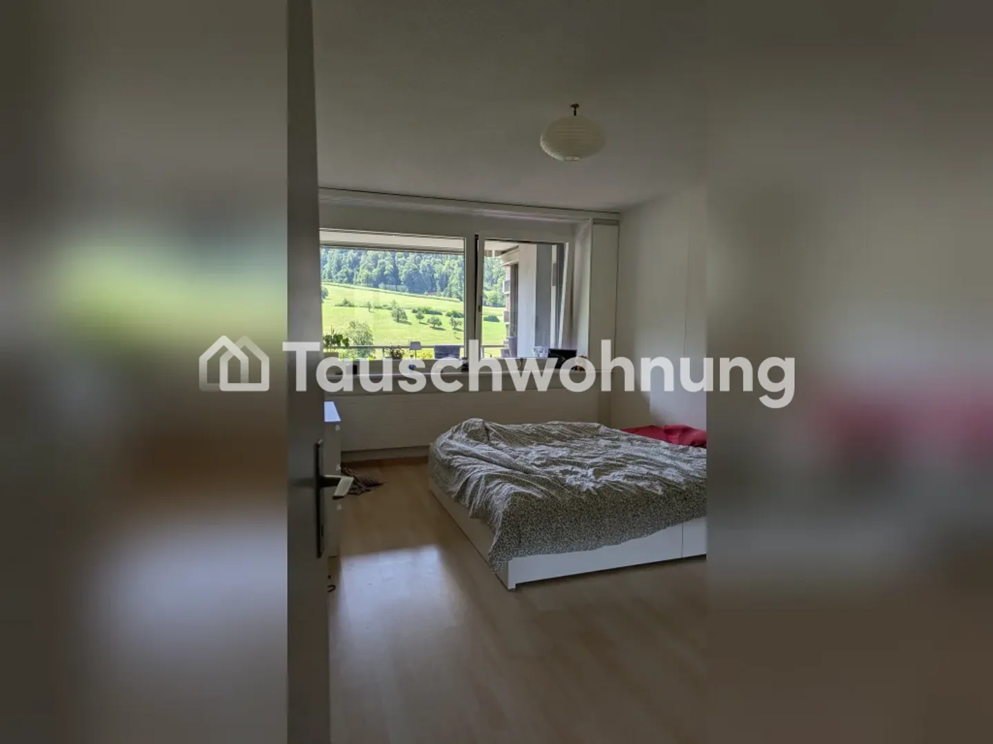 Recherche appartement 2-3 pièces à Zurich, quartier 2 et environs - Photo 7 sur 7