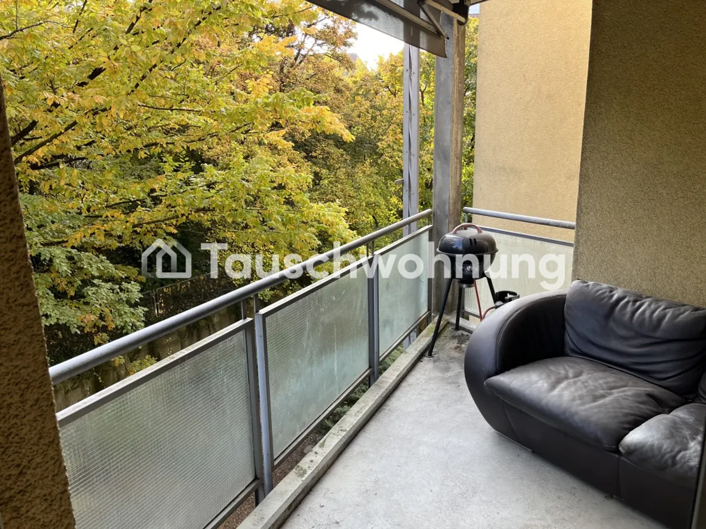 Recherche 2 chambres au centre, offre 3.5 chambres spacieuses à Wipkingen - Photo 5 sur 13