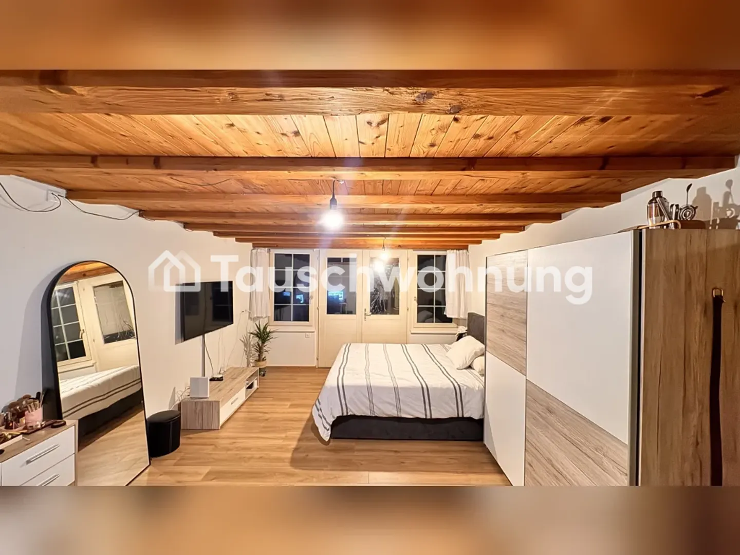 2.5 room Mülheim - Photo 6 of 7