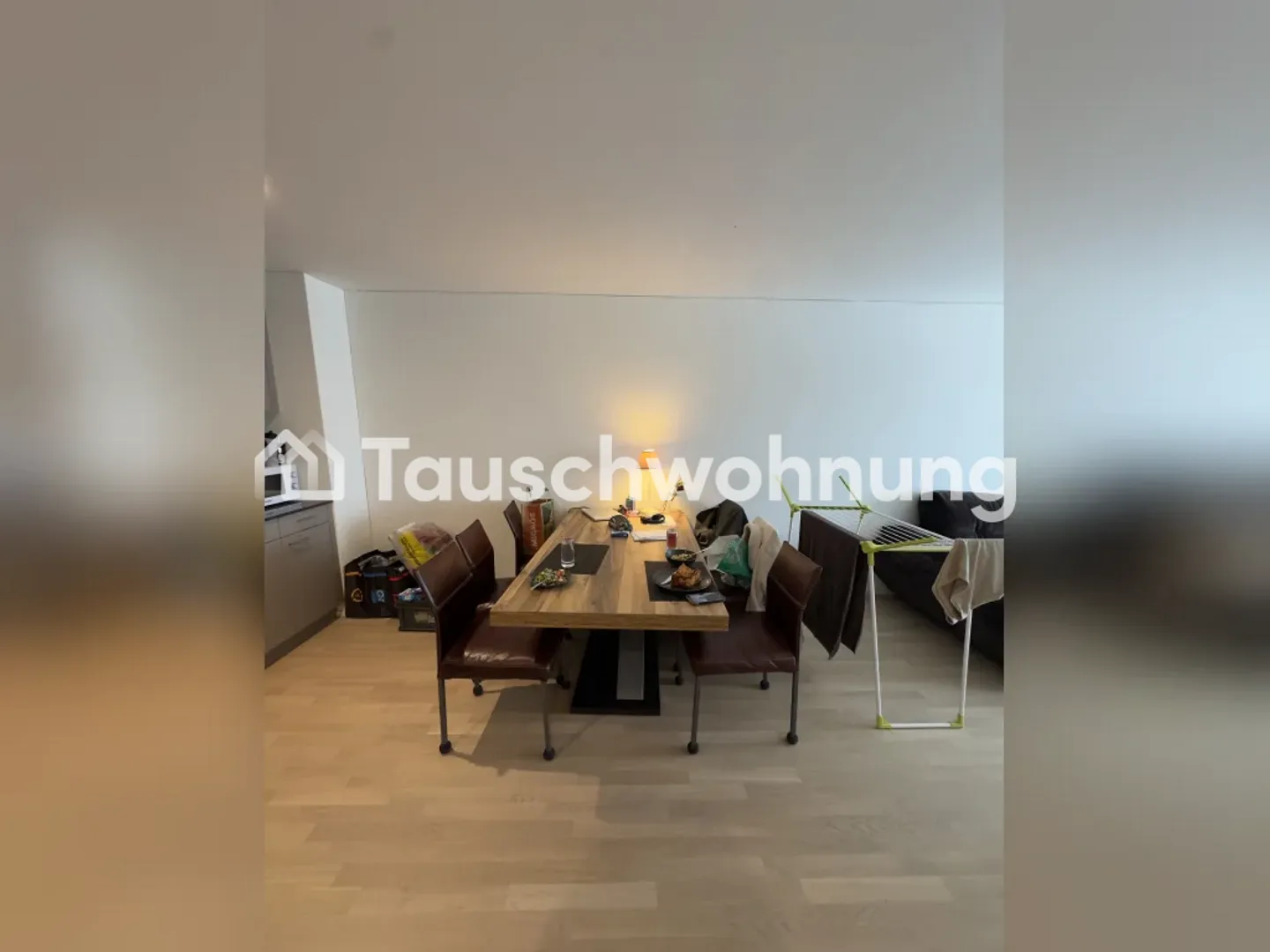 Appartamento di 3.5 locali a Dübendorf, 81 m² - Foto 9 di 13