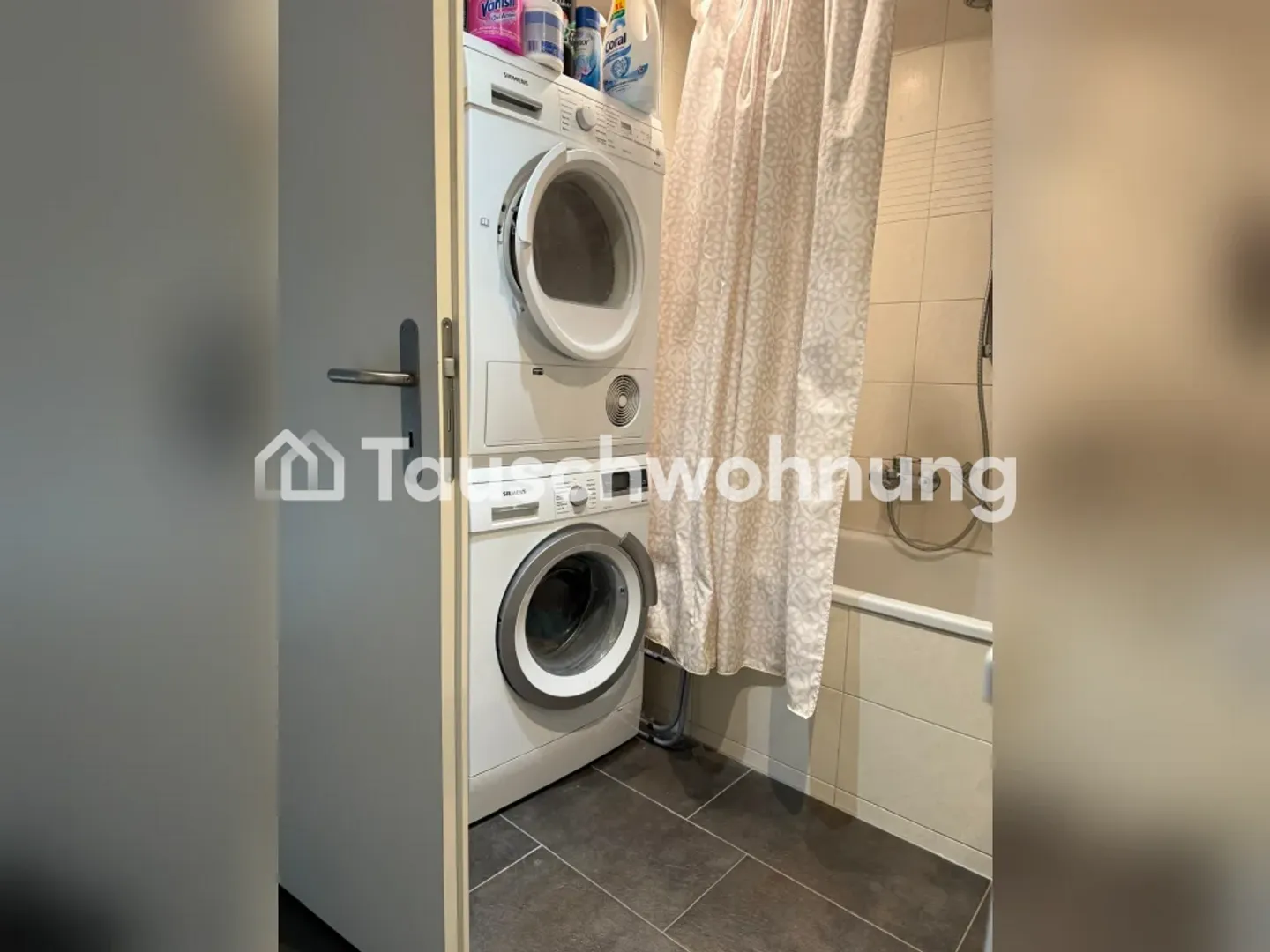 Gemütliche Wohnung in Zürich - Foto 9 von 12