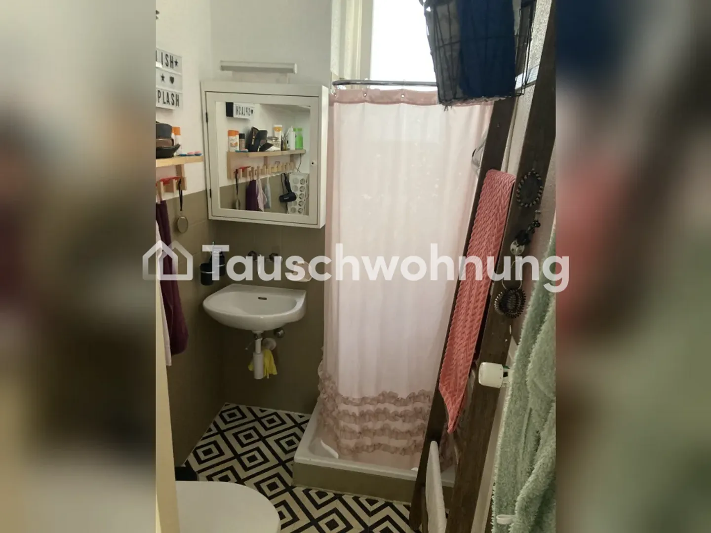 Appartement 3 pièces avec un bon agencement, volontiers Kreis5 - Photo 6 sur 9