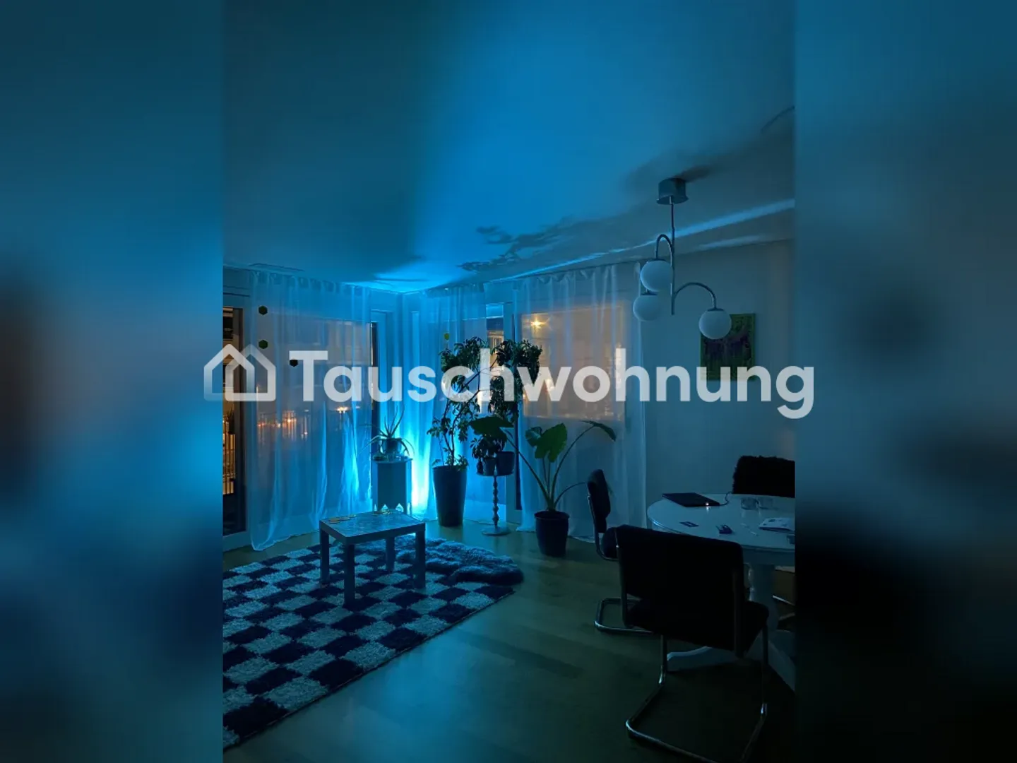 2,5-Zimmer-Wohnung in Egg für Tausch - Foto 4 di 4