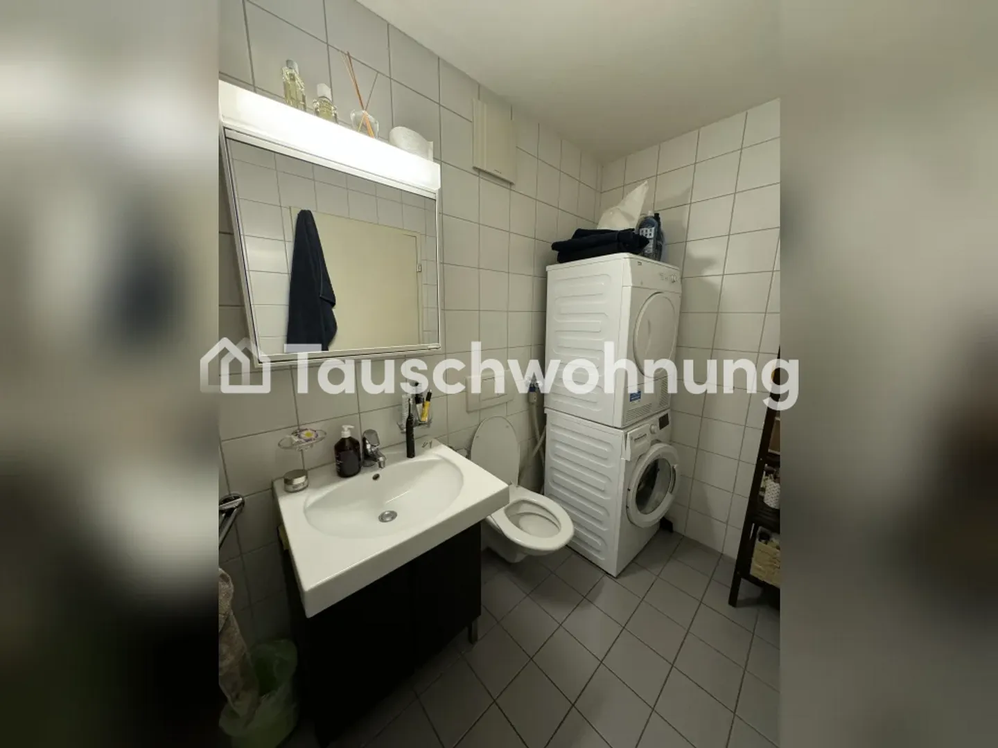 Appartement 3.5 pièces dans un nouveau bâtiment - Photo 11 sur 13