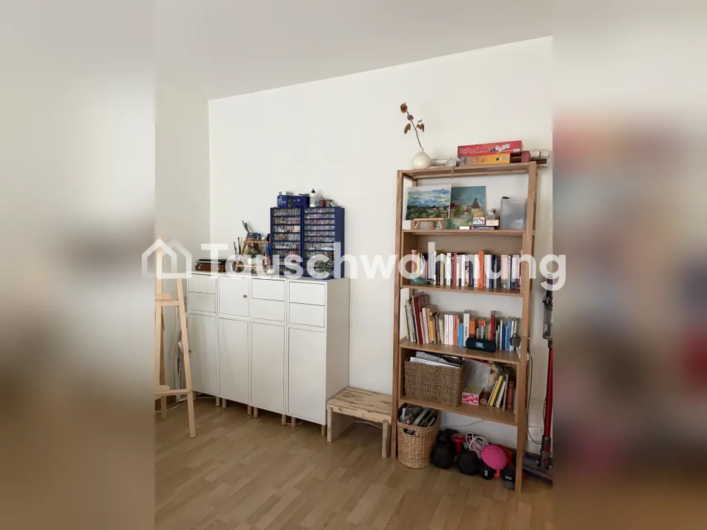 Zürich, Quartier 3 : Appartement confortable de 2,5 pièces - Photo 2 sur 9