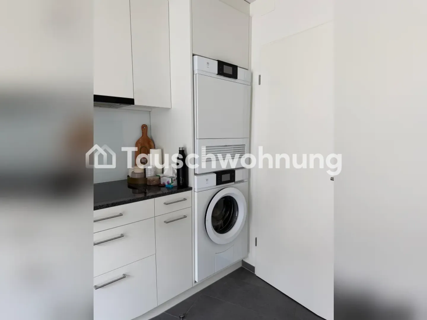 Renovated 3.5-room flat in District 4 - Photo 4 sur 13