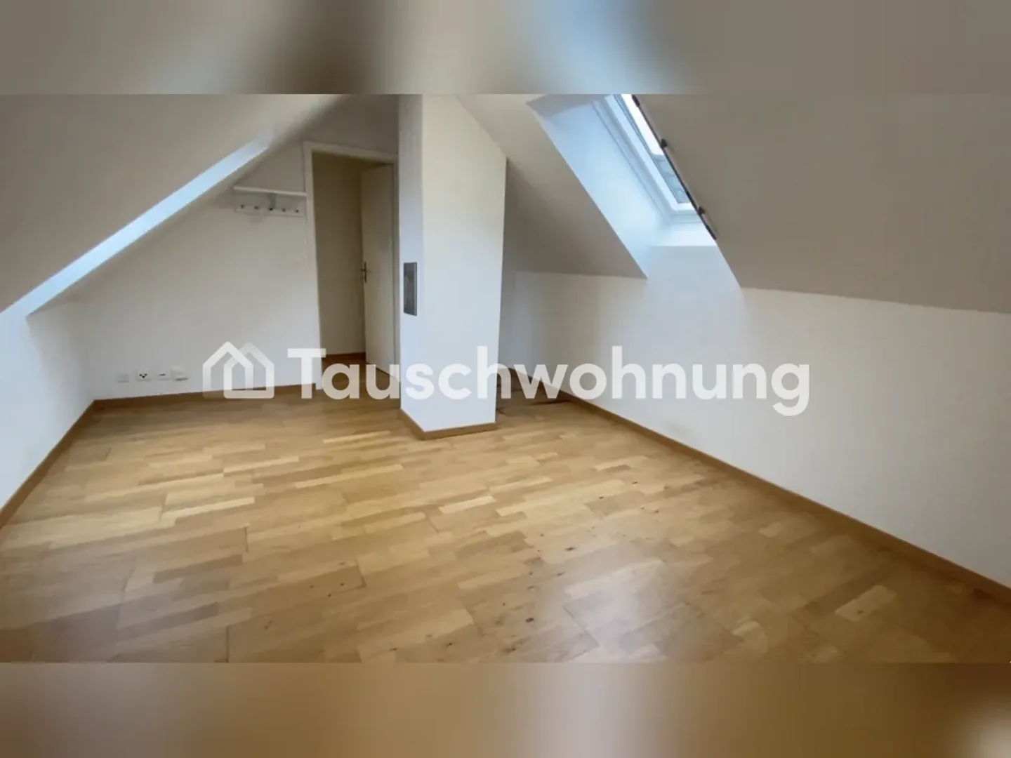Appartement 2,5 pièces à Zurich, quartier 4 - Photo 12 sur 12