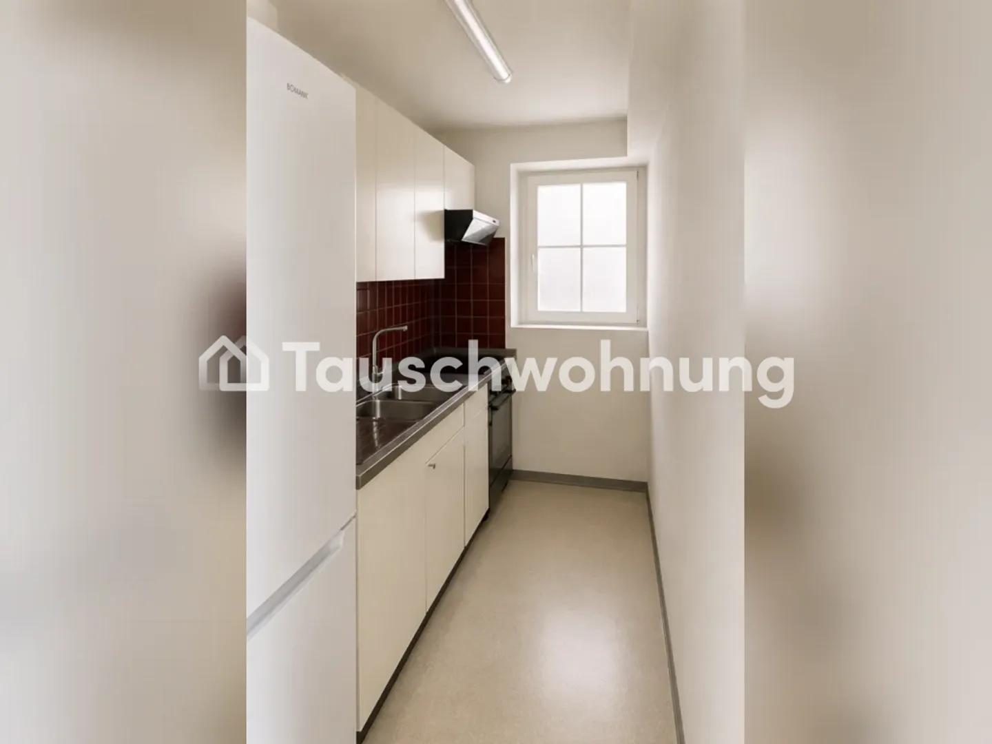 Belle appartement de 3 pièces, 70 m², avec terrasse, dans le Kreis 1. - Photo 5 sur 7
