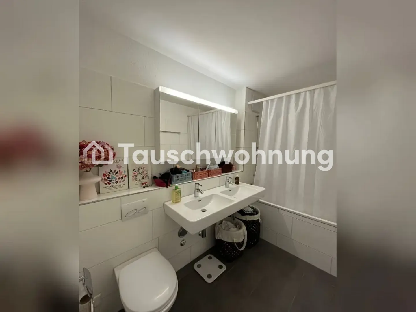 Exchange 3.5 rooms near the barracks area for an apartment with balcony - Photo 4 of 10