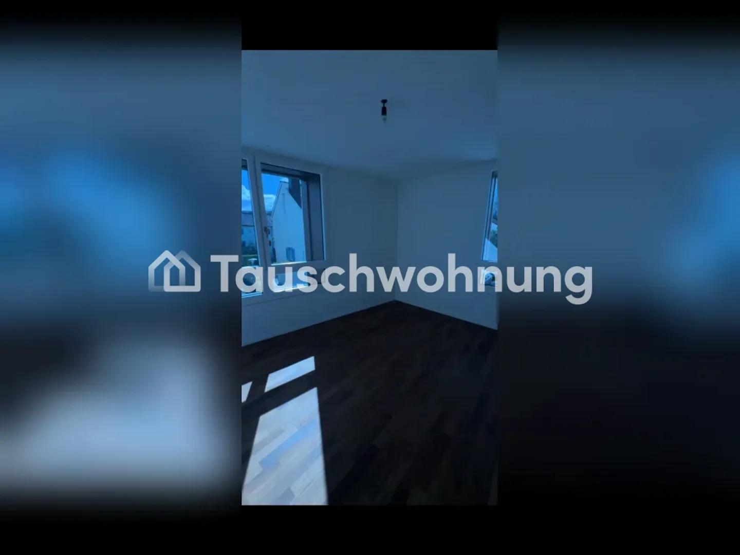 Geräumige Wohnung in Zürich - Foto 3 von 6
