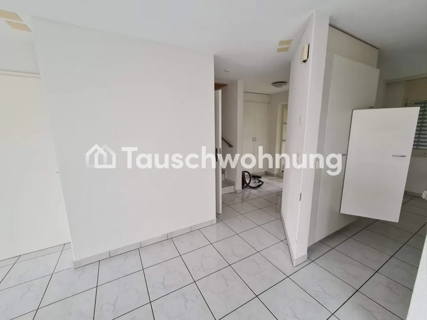 Hause in Düdingen - Photo 5 sur 11