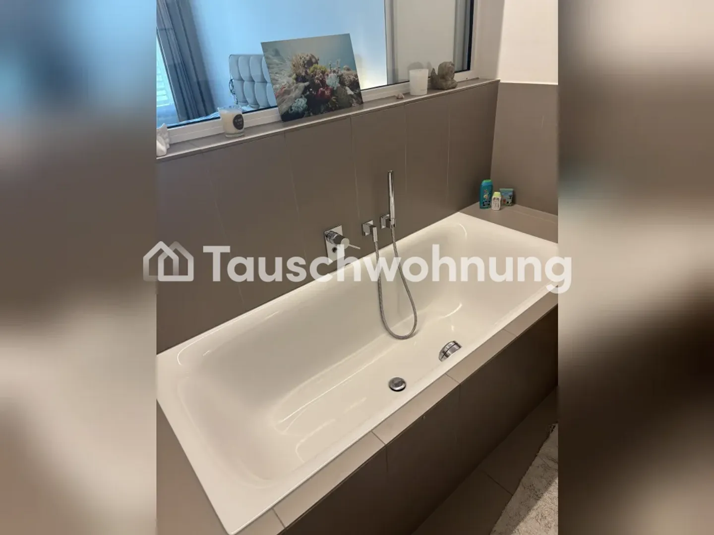 Parfait pour les familles à Zurich, quartier 7 - Photo 13 sur 13