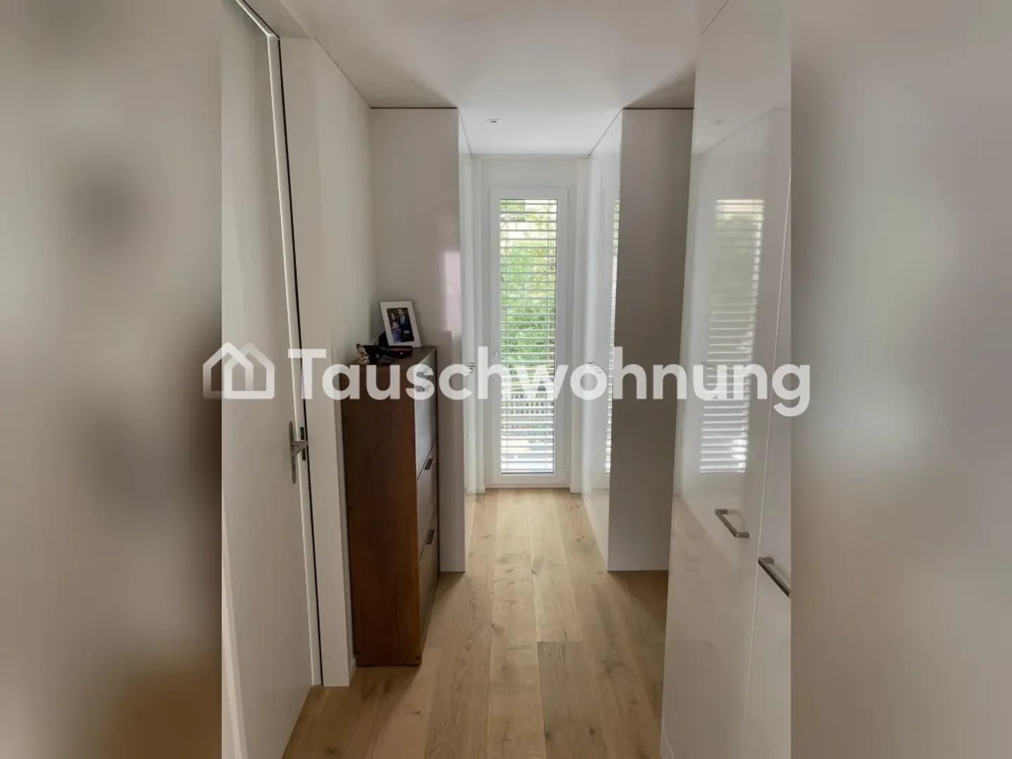 Charmante Wohnung in Zürich - Foto 3 von 9