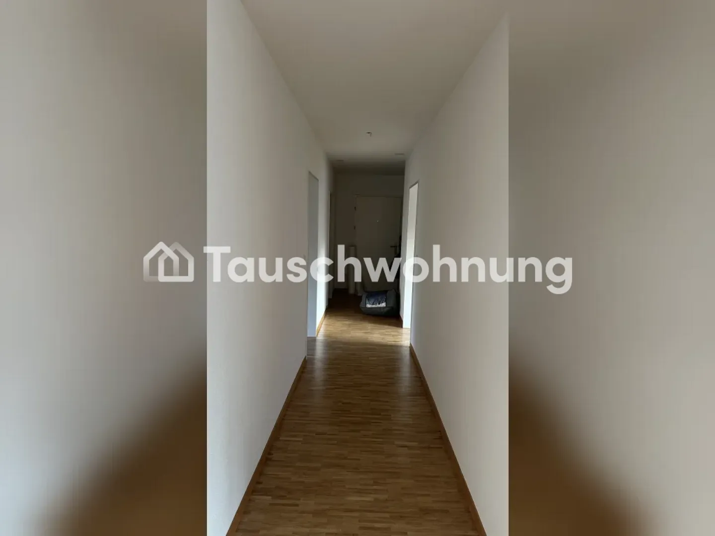 Geräumige Wohnung mit grossem Balkon - Foto 6 von 9