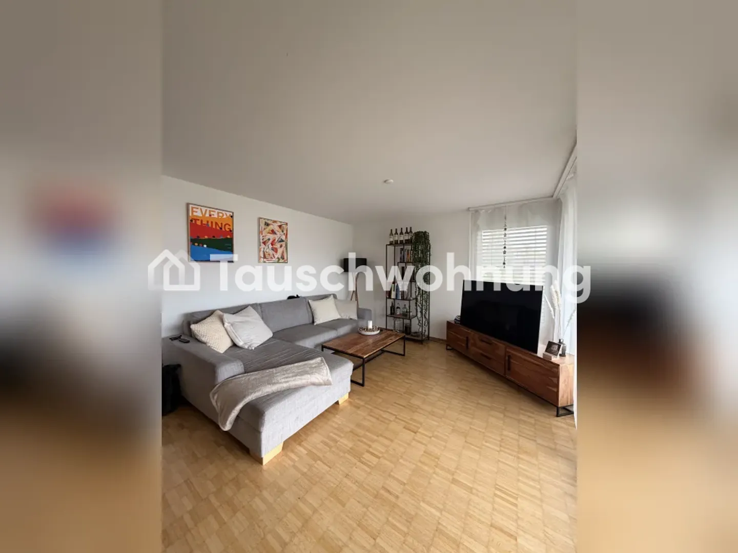 Appartement 4,5 pièces à Stäfa, 95 m² - Photo 7 sur 10
