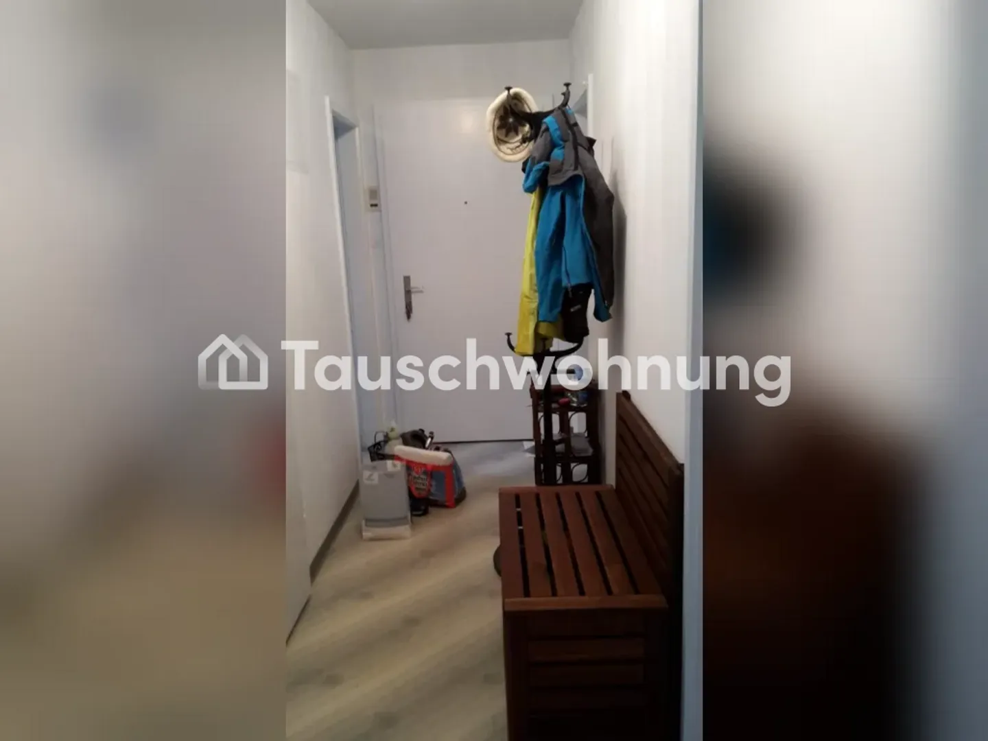 Very nice, bright, quiet 4-room apartment near Uetliberg - Photo 8 of 9
