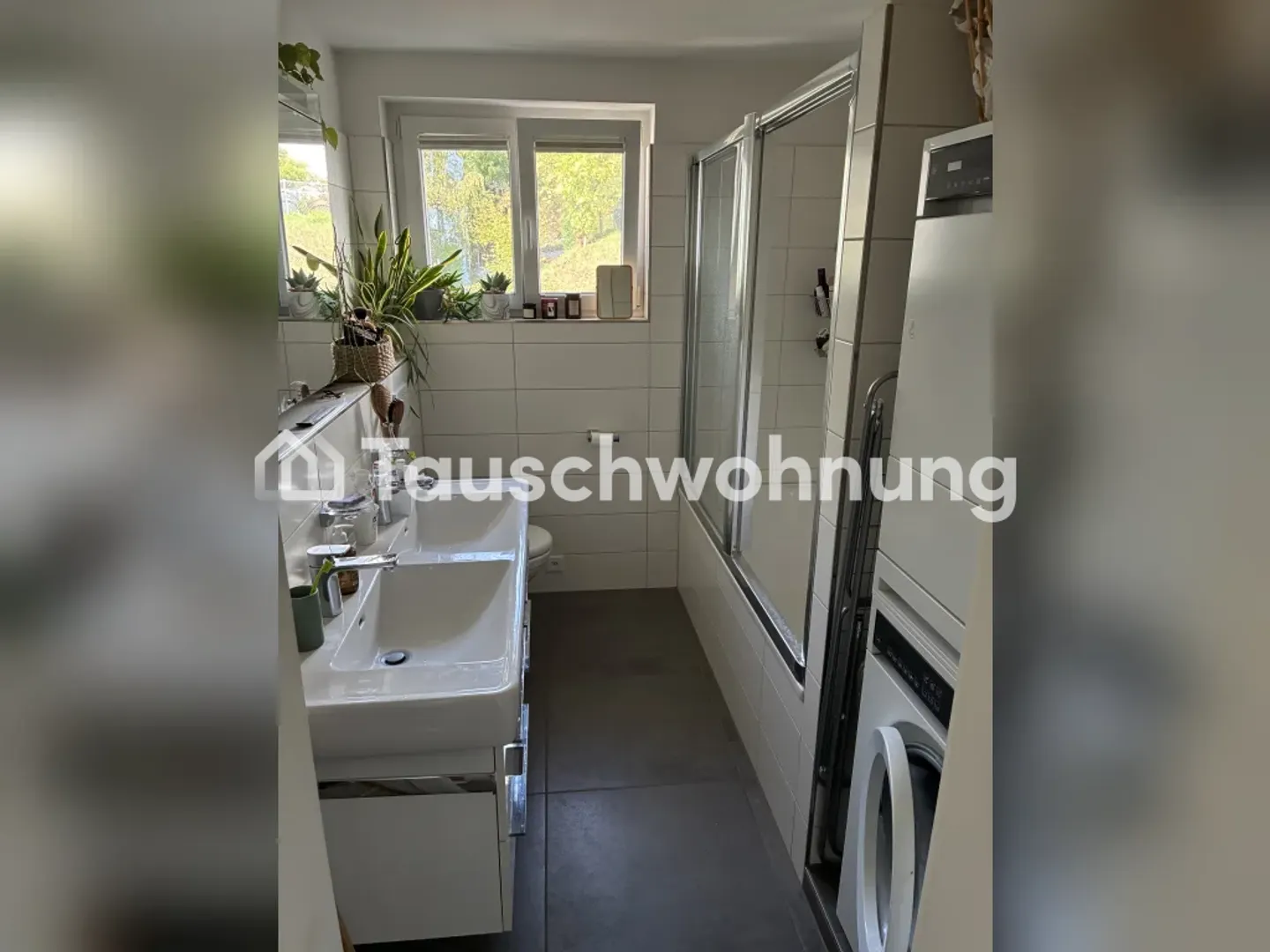 Zürich, Kreis 2: 3.5-Zimmer-Wohnung, 90 m² - Photo 7 sur 7