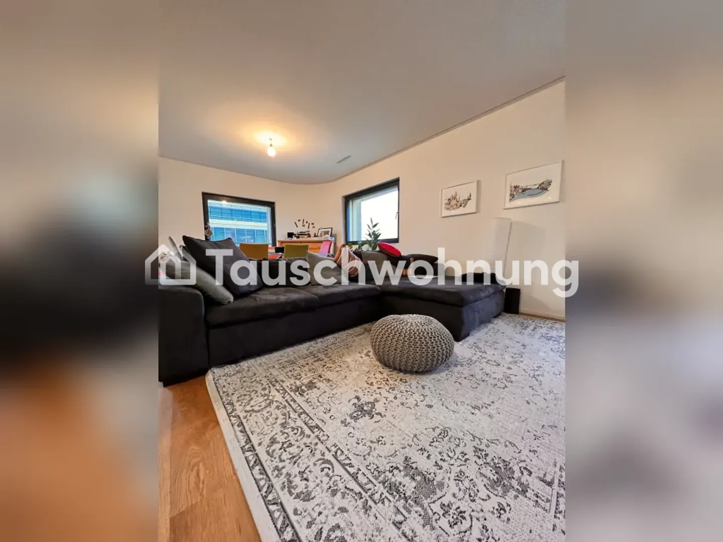 Perfect for couples or small families in Zurich, District 9 - Photo 8 of 10