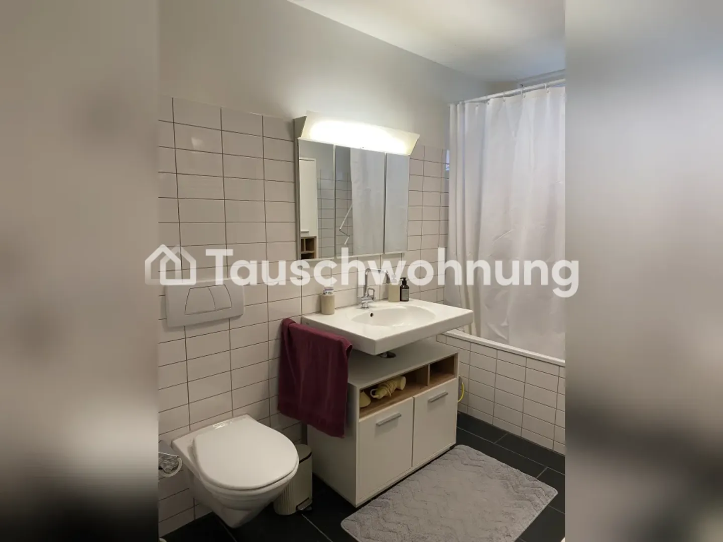 Charmante 3-Zimmer-Wohnung - Foto 5 von 12