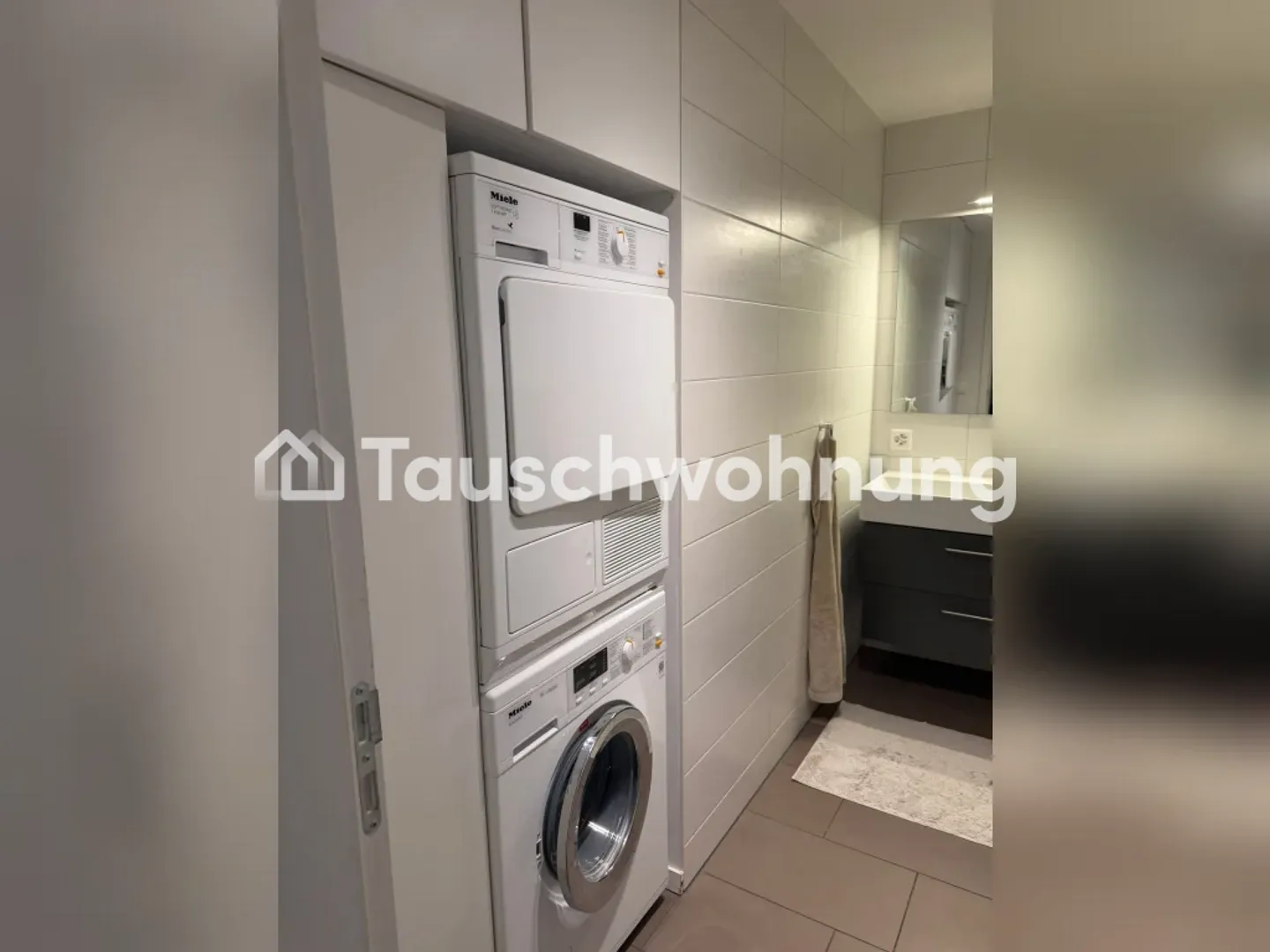 Looking for a larger apartment in Zurich - Photo 7 of 13