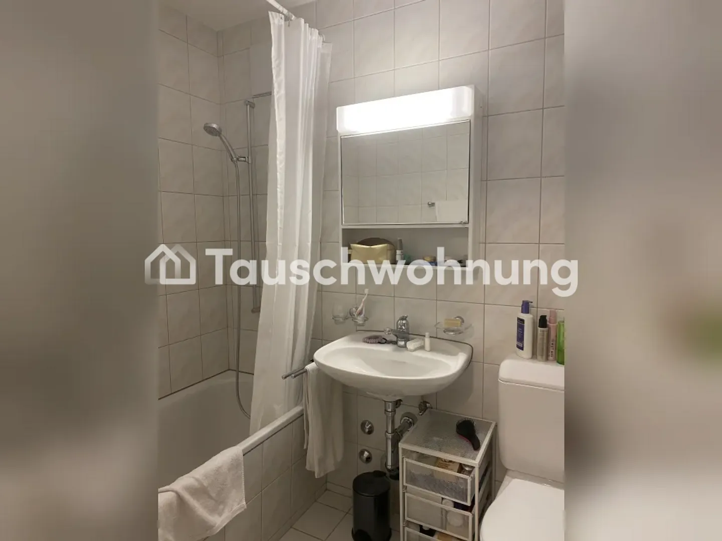 Appartement 3.5 pièces - Photo 4 sur 13