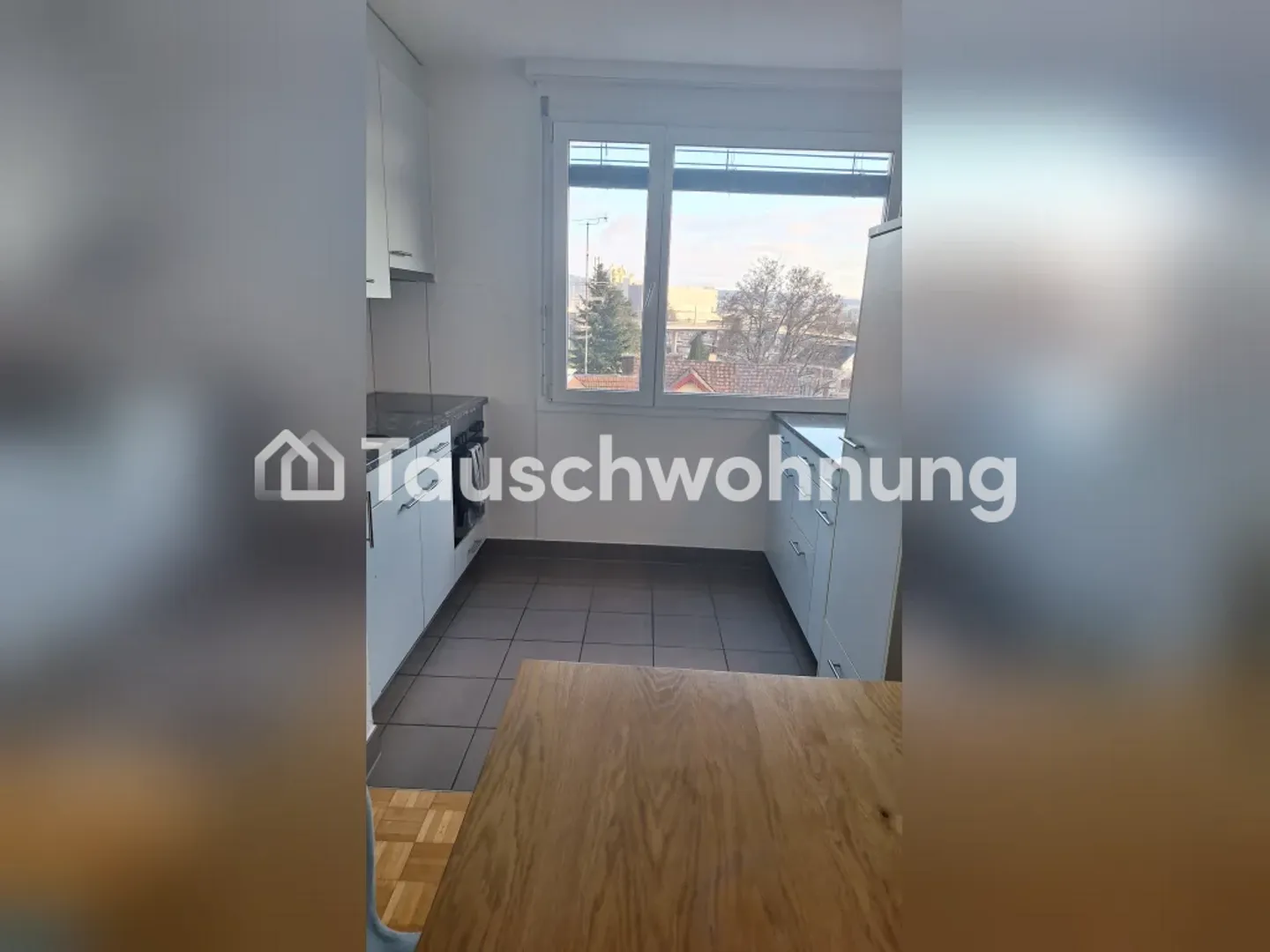 Günstige 1.5 Zimmerwohnung in Winti, 33 min zum Zürich HB - Photo 5 of 9