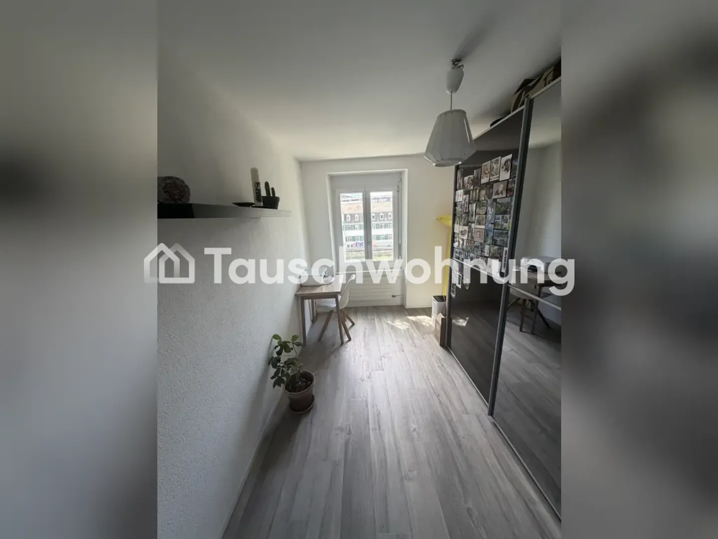 Familienfreundliche Wohnung in Zürich, Kreis 10 - Foto 4 di 6