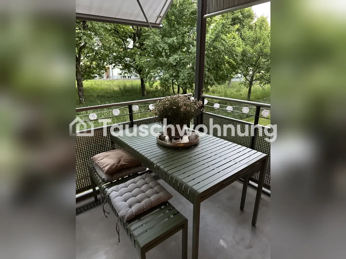 Appartement parfait pour les explorateurs de la ville à Zurich - Photo 3 sur 10