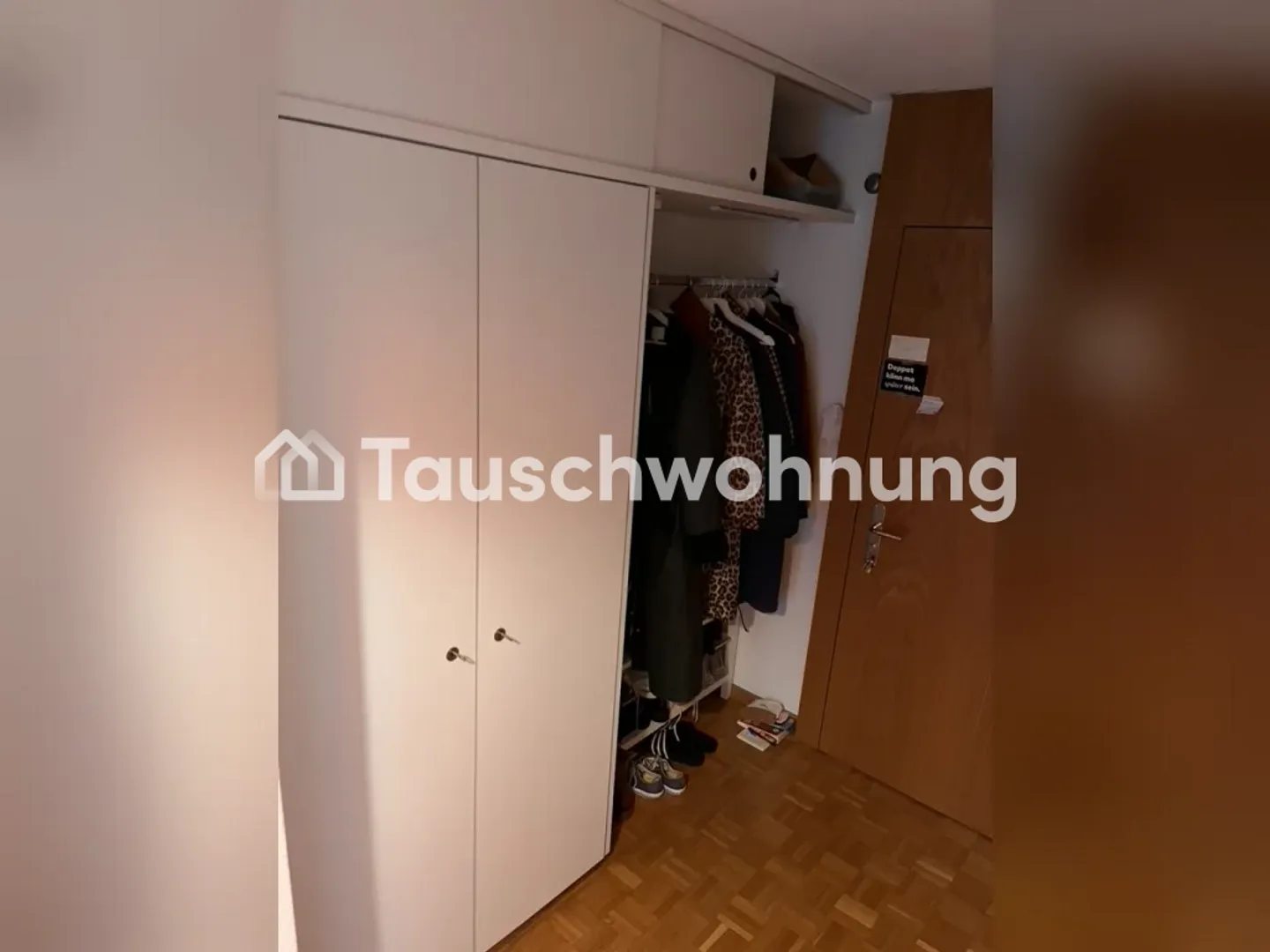 Spacious 2-room apartment with balcony in Albisrieden (from Jan) - Photo 9 of 9