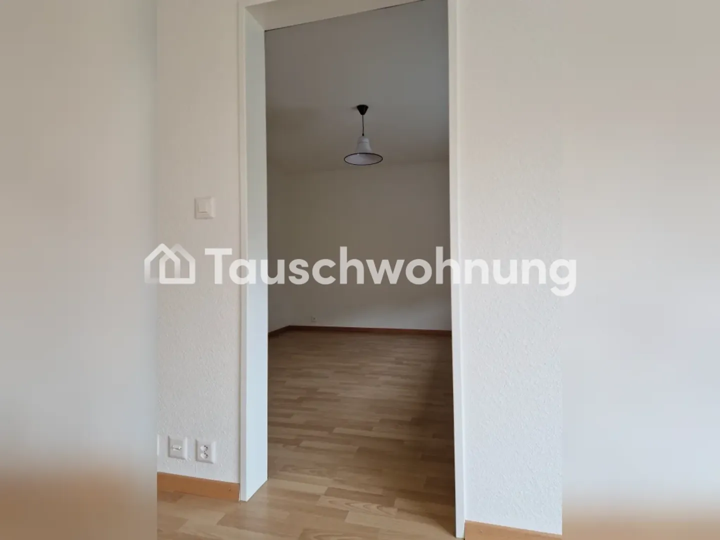 Renovierte Wohnung in Oberglatt - Foto 5 von 5
