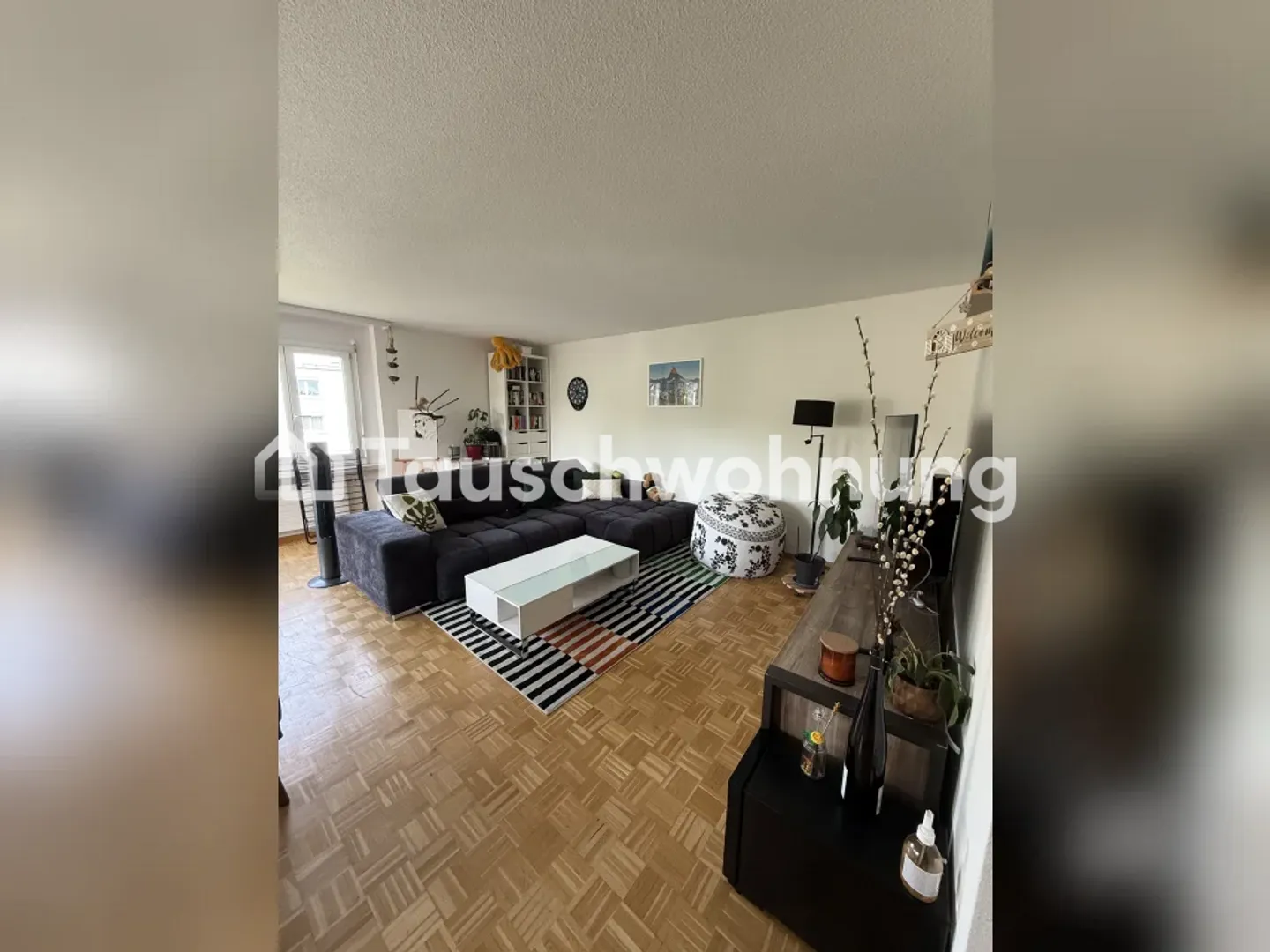 Appartamento 3,5 locali a Zurigo, Distretto 11, 83 m² - Foto 3 di 10