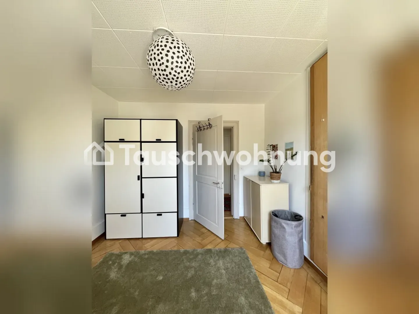Lucerna: Incantevole appartamento di 3.5 locali - Foto 11 di 11