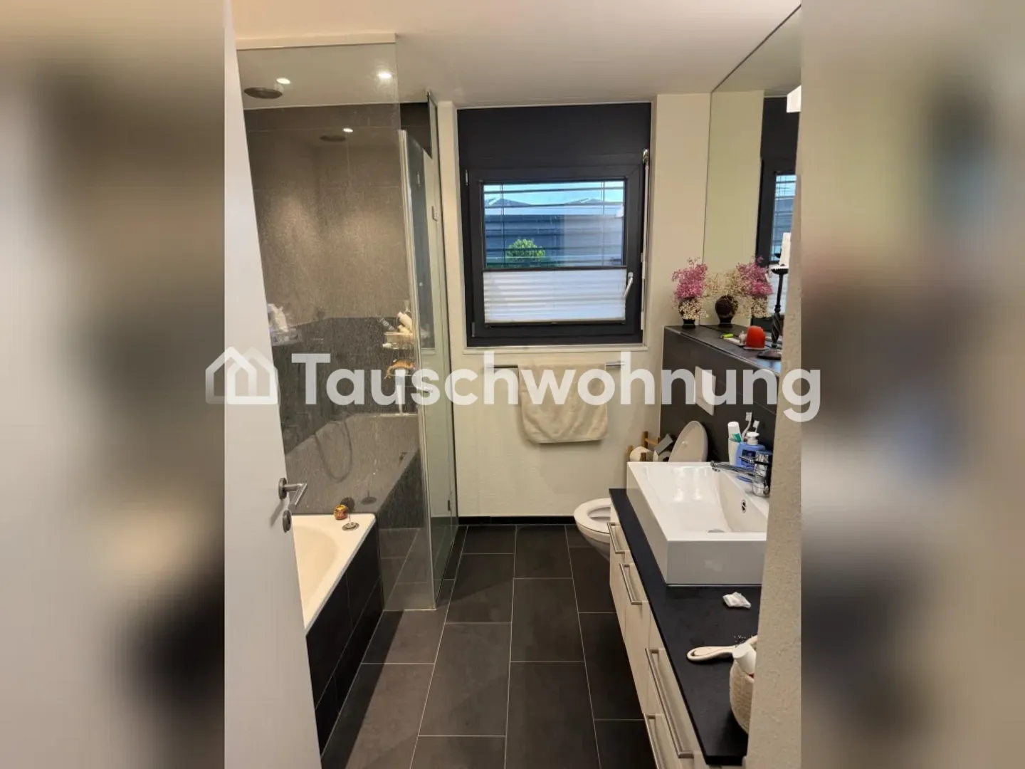 3,5-Zimmer-Wohnung in Affoltern am Albis, 101 m² - Foto 3 von 13