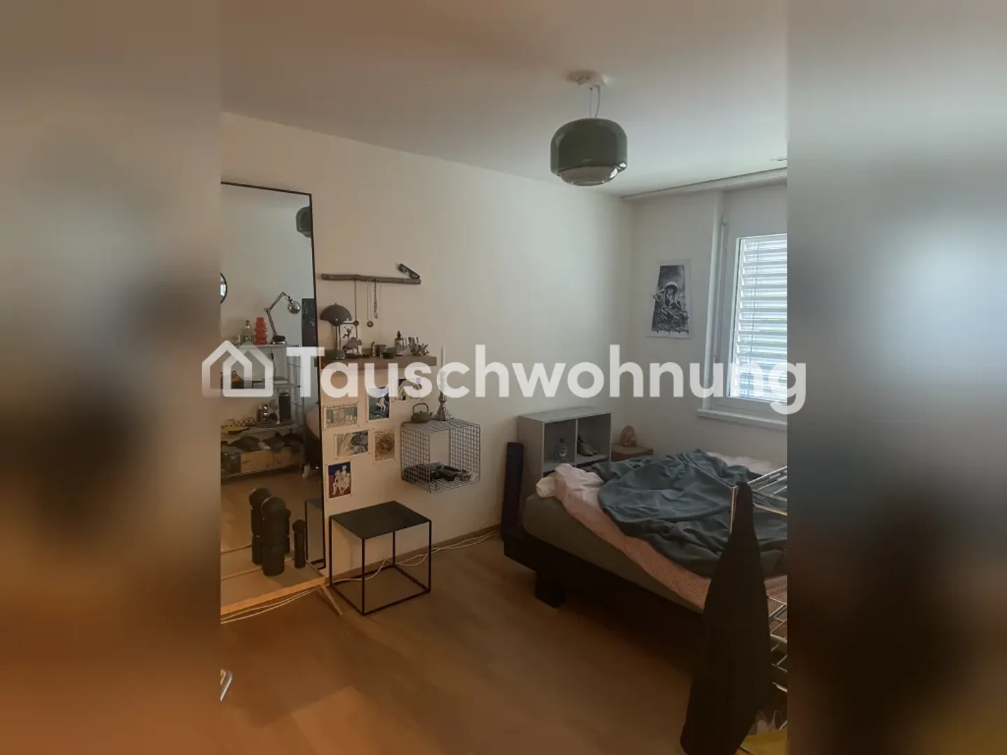 3.5 Room Apartment in Beautiful Eglisau! - Photo 8 of 8