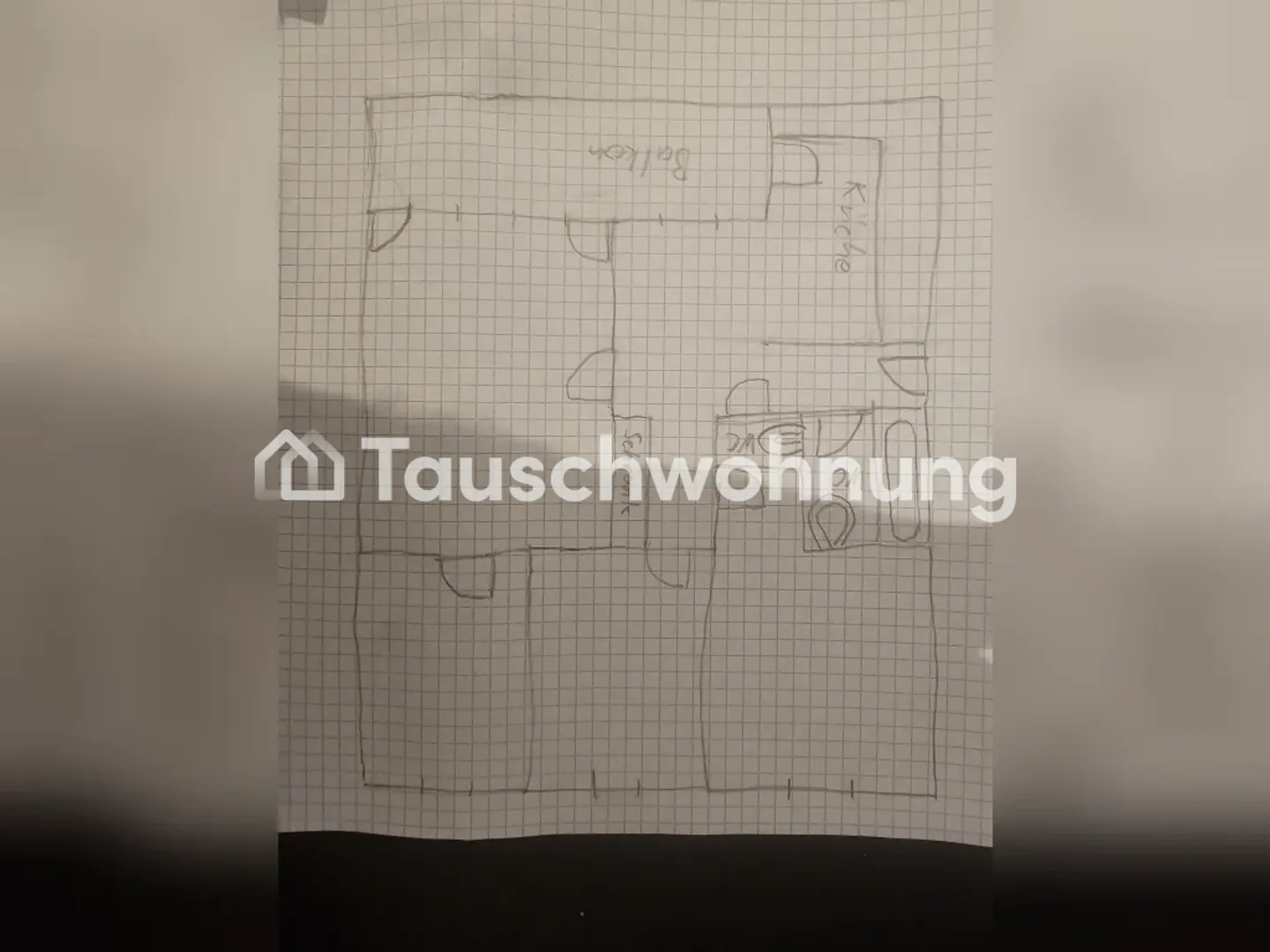 Geräumige Wohnung in Zürich - Foto 7 von 7