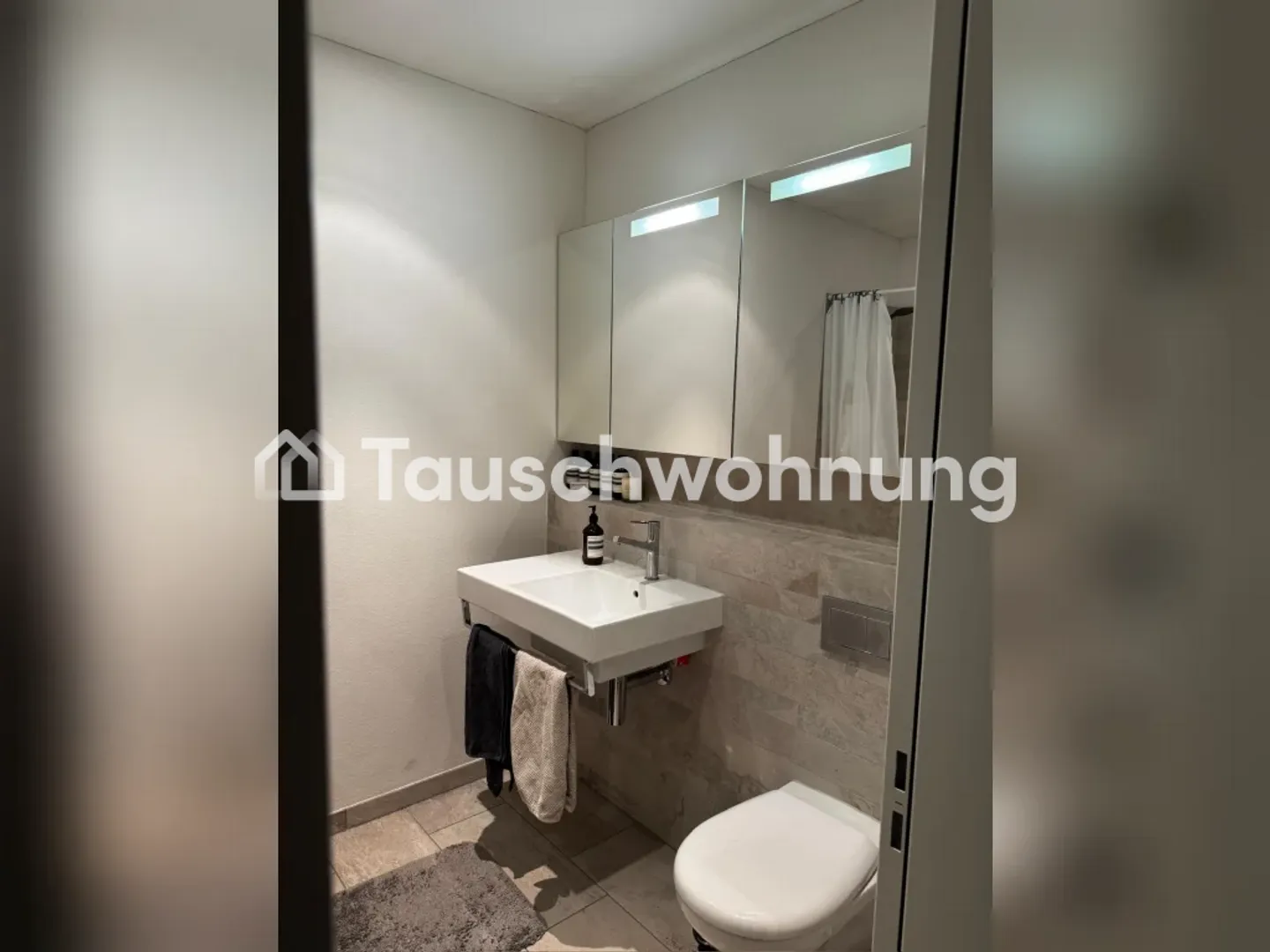 Tausch deine Wohnung in Zürich - Photo 9 sur 13