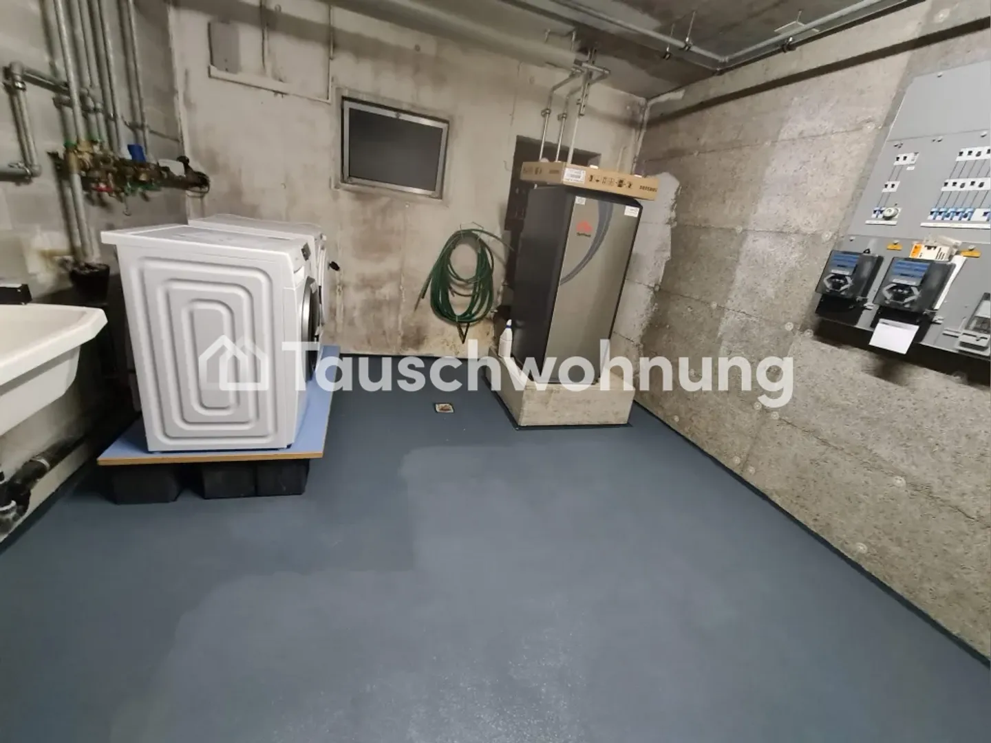 Hause in Düdingen - Photo 9 sur 11