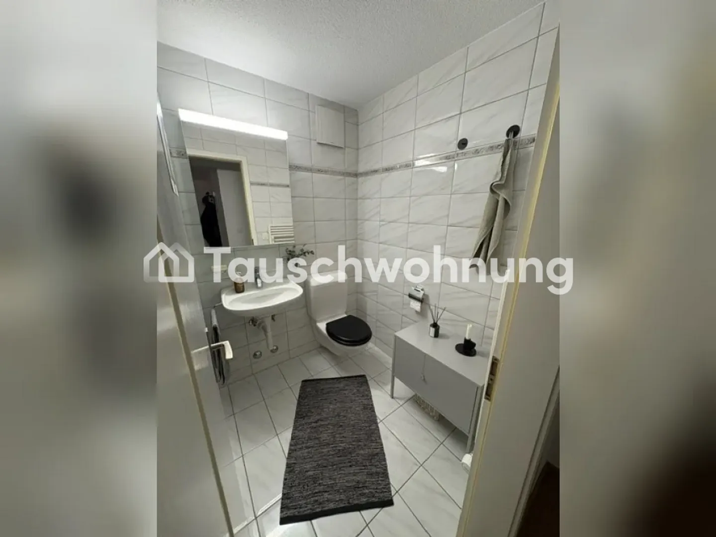 Beim Viadukt (K5): Gemütliche und zentrale 2.5-Zimmerwohnung - Foto 6 von 6