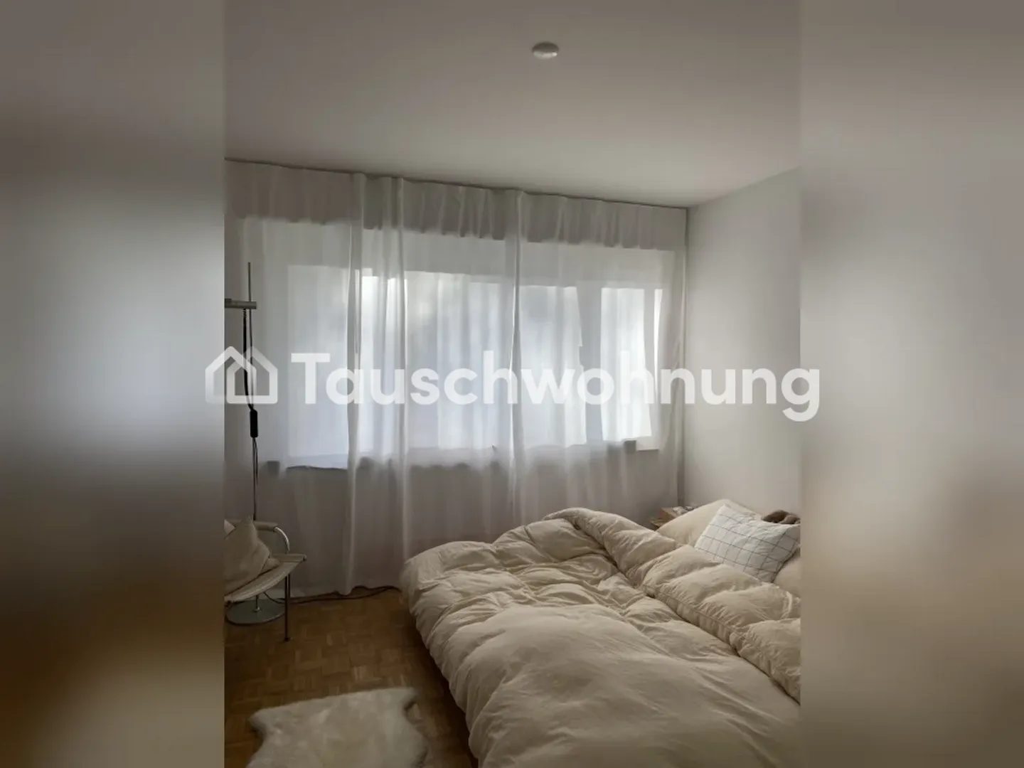 Appartement 3.5 pièces - Photo 9 sur 13