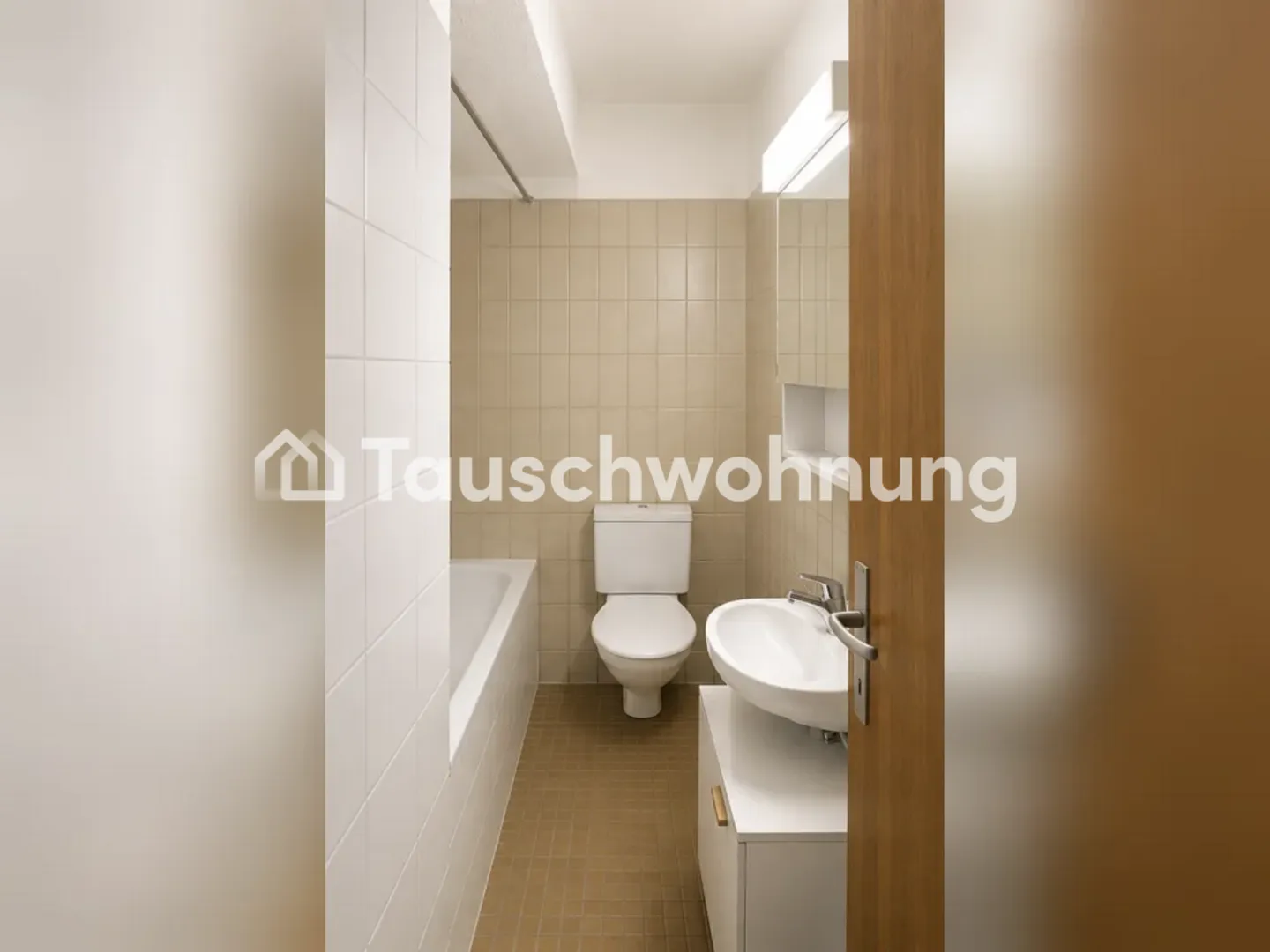 Belle appartement de 3 pièces, 70 m², avec terrasse, dans le Kreis 1. - Photo 6 sur 7