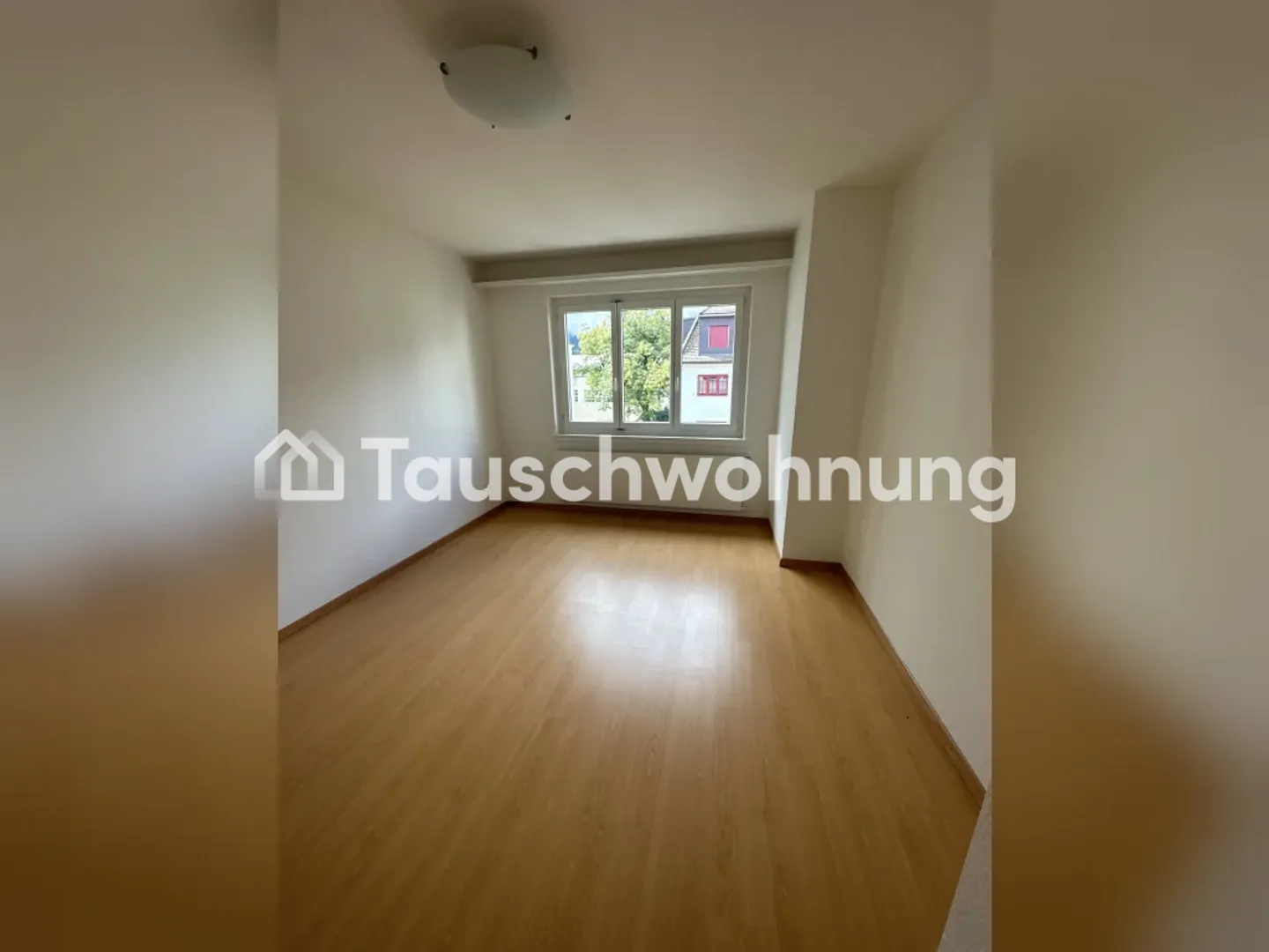 Wollishofen - appartement spacieux pour célibataire ou couple + balcon - Photo 6 sur 11