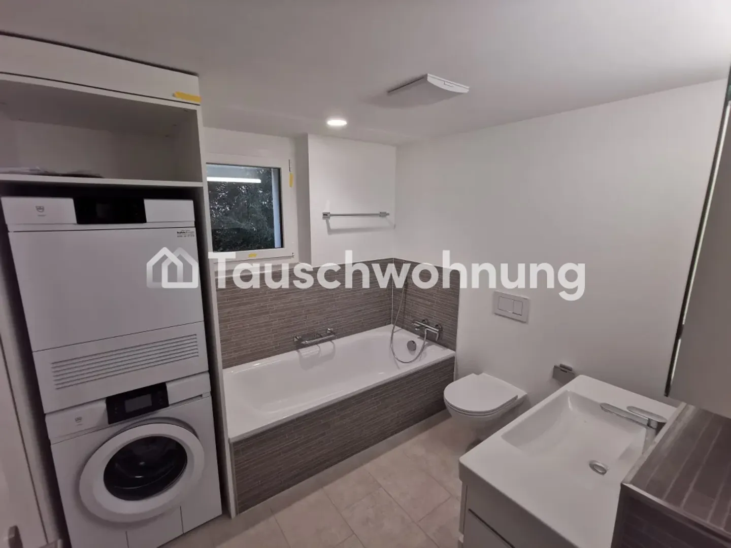 Moderne 4,5-Zimmer-Wohnung - Foto 4 von 6