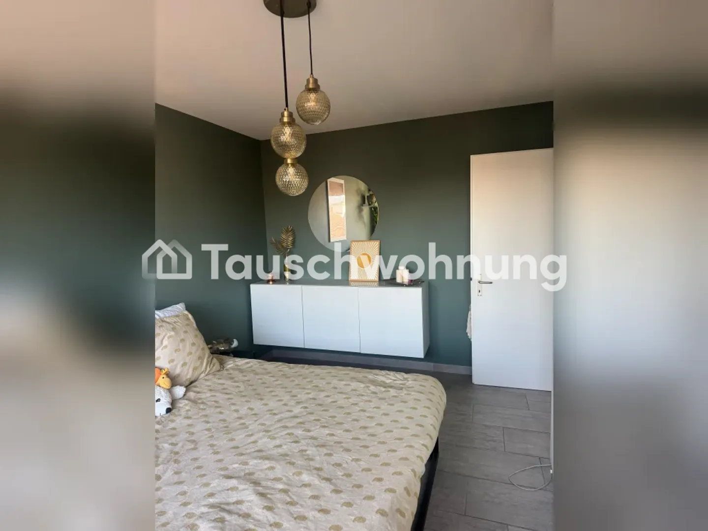 Appartement de 2 pièces partiellement rénové au cœur de Zurich - Photo 8 sur 11